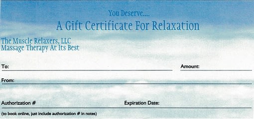 Blank-Gift-Certificate