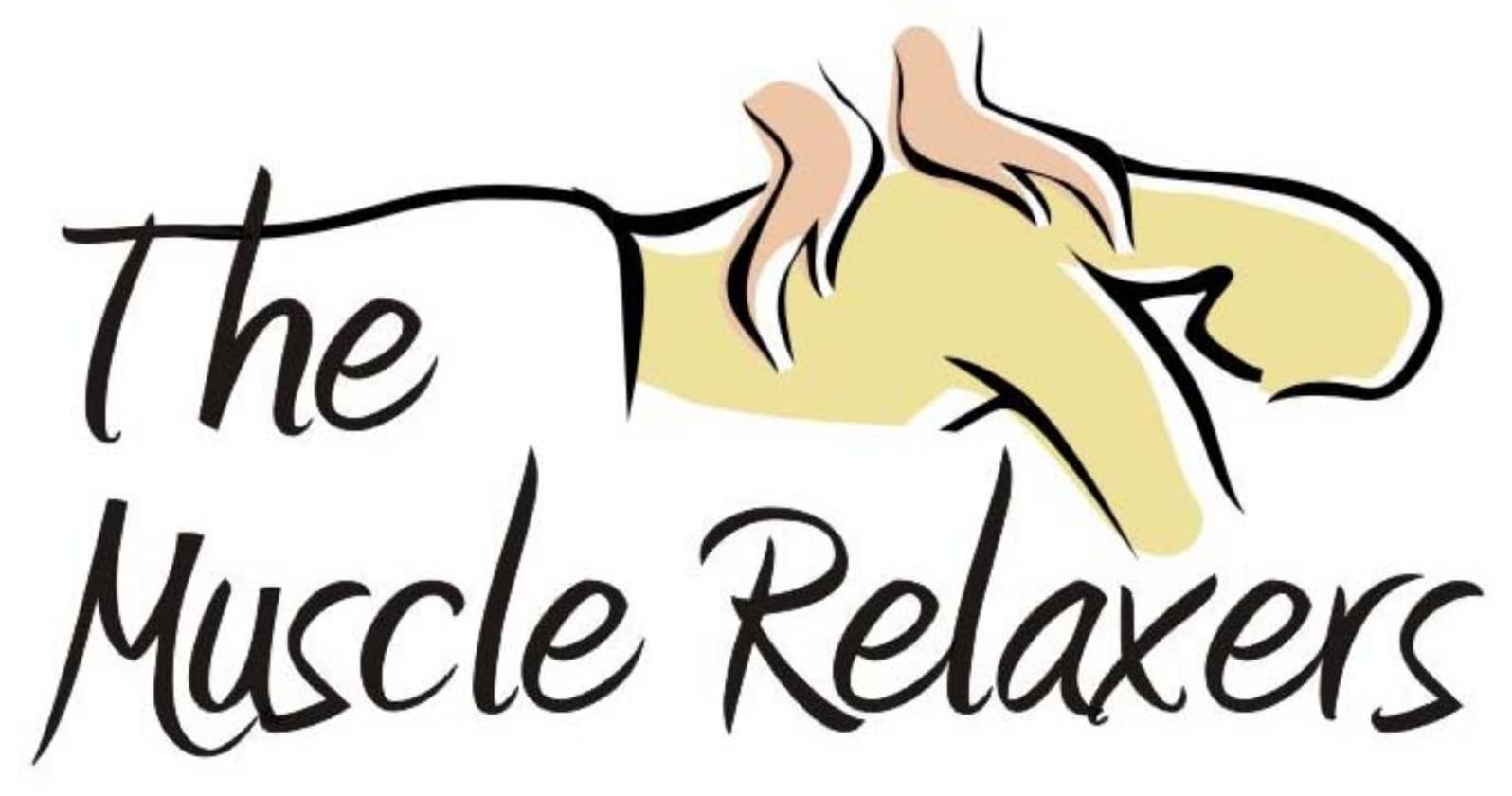 Buckhead Massage Therapy In Atlanta Ga The Muscle Relaxers